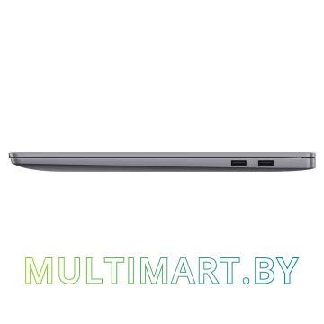 Ноутбук Huawei MateBook D 16 RLEF-X (53013JHP) картинка 11
